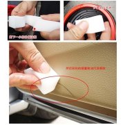 克林擦擦/納米海綿可以用來(lái)洗車嗎？